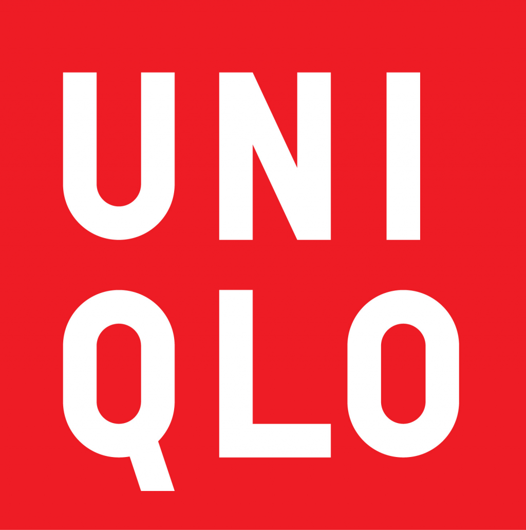 UNIQLO / ユニクロ | 株式会社スタジオグラム